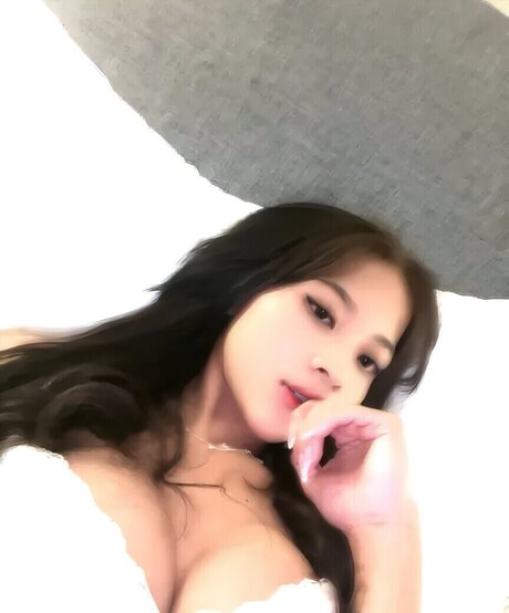 squirting pussy onlyfans hot sex archive