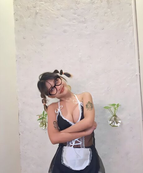 shemale outdoor onlyfans hot naked photo