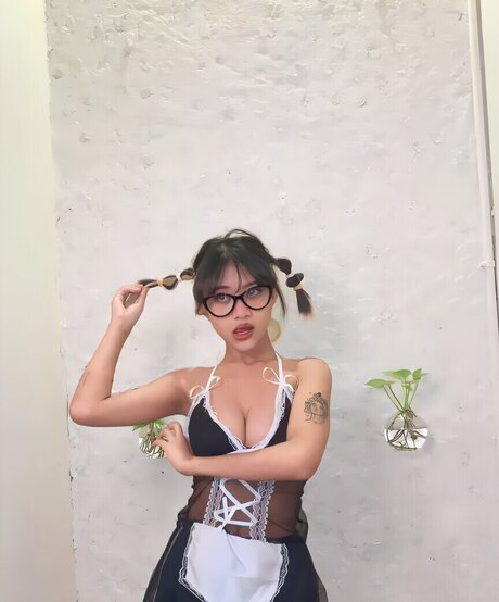 asian student onlyfans nude pic