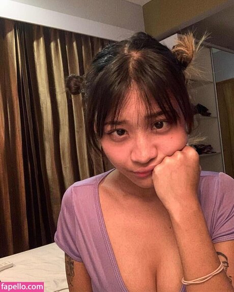 black american onlyfans nude archive