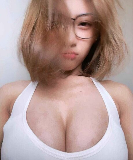 mommy son onlyfans hot naked pics