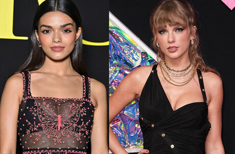 arab thick onlyfans art nude archive