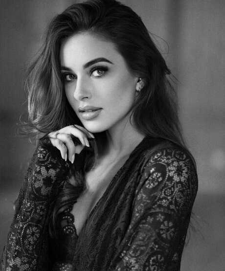 blowjob brunette onlyfans hot nude photos