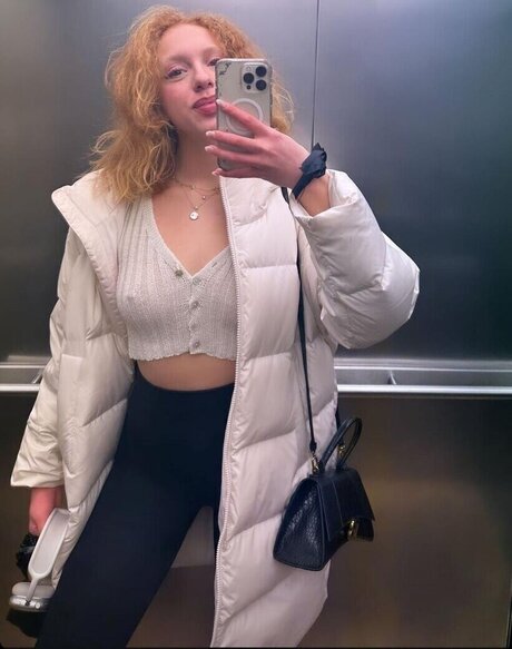 lips onlyfans art nude picture