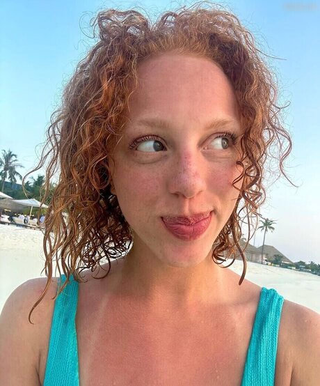 real teacher onlyfans top archive