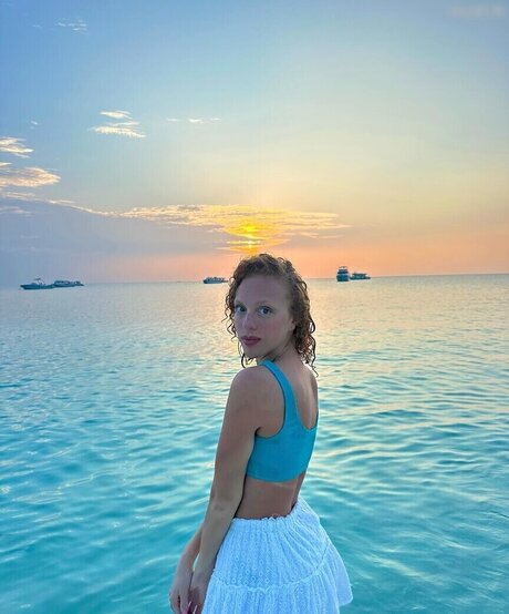 ukraine teen onlyfans free sexy image