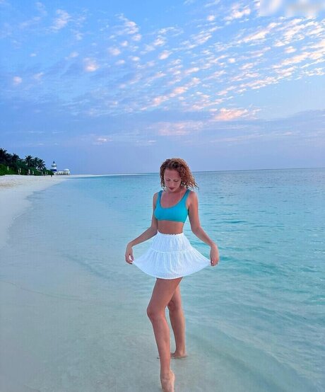 asian gangbang onlyfans hd picture