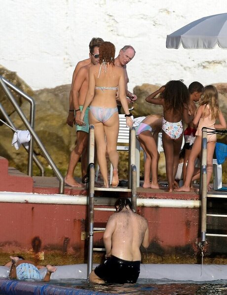 thong onlyfans sexy pic