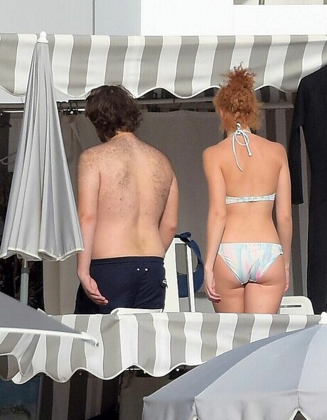 small tits onlyfans free sexy photos