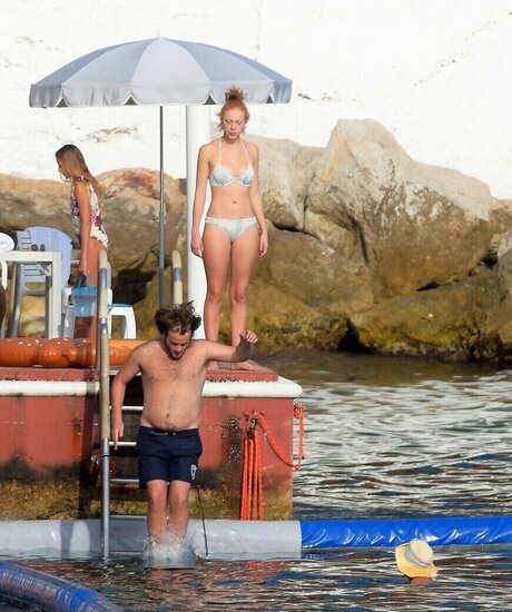 asian threesome onlyfans free xxx gallery