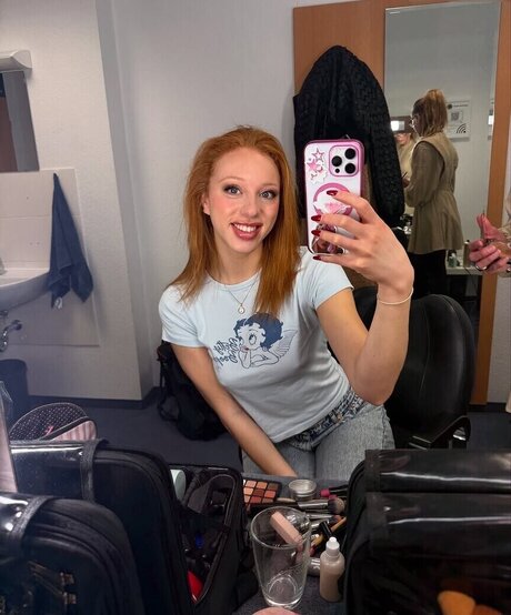 bbc milf onlyfans sexy nude images