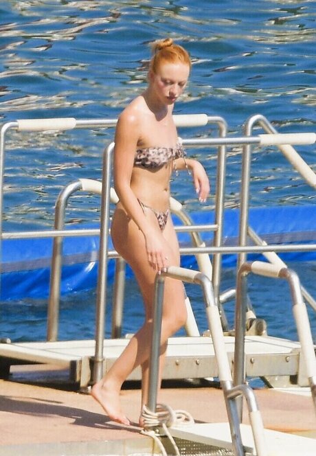 pregnant princess onlyfans hot archive