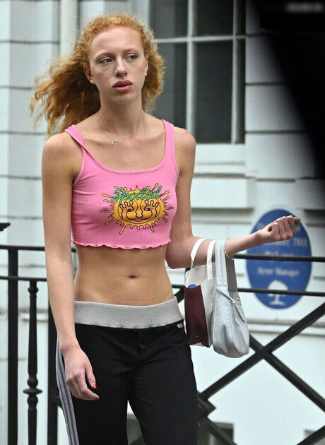 mature creampie onlyfans best pics