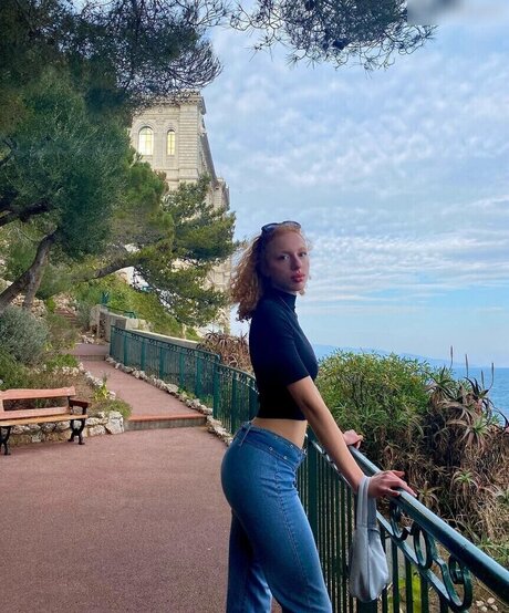 nude free onlyfans nude photos