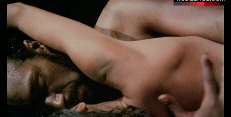 Marlene Marlene star high quality image