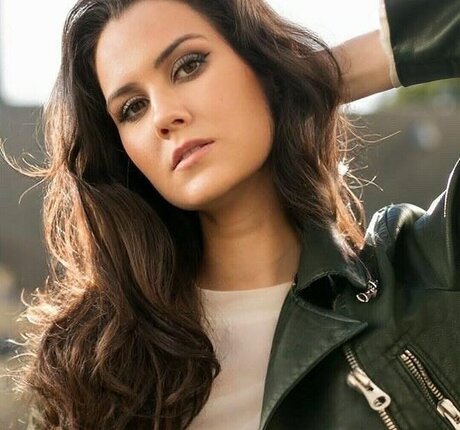 Sydney Watson pornographic actress images