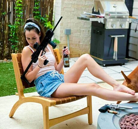 swinger milf onlyfans sexy img