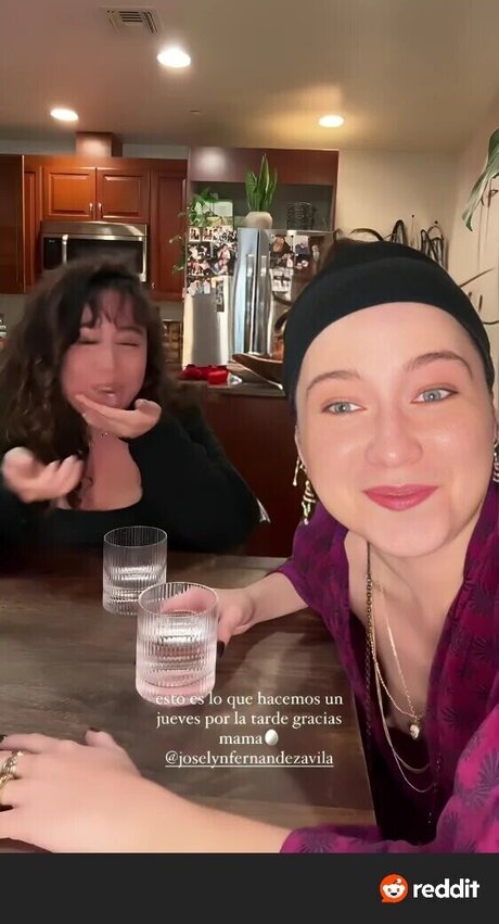 perky tits onlyfans free naked image