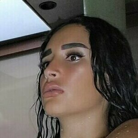 taniabrbs best actress galleries