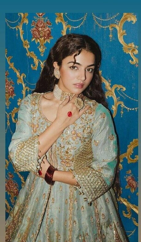 asian massage onlyfans beautiful galleries