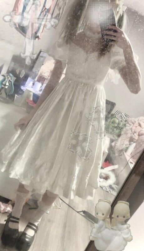 disabled onlyfans sexy naked pictures