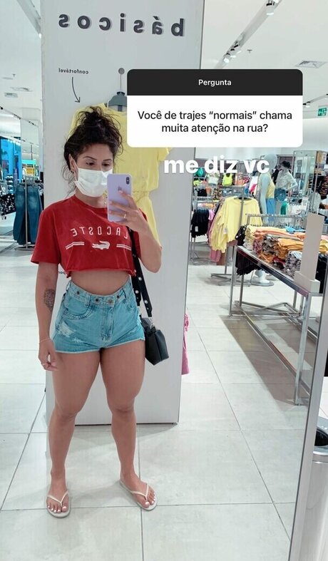 Lara Camilo nudes actress picture