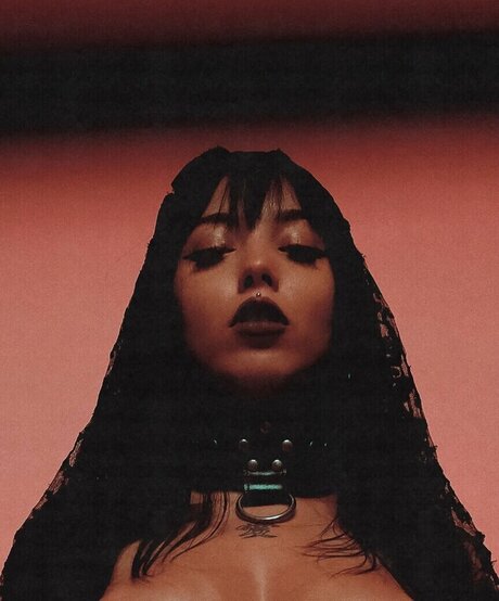 blonde trans onlyfans free sex gallery