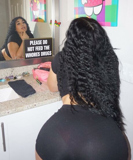 flexible onlyfans porn pics