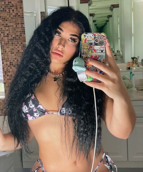 wedgie onlyfans hot naked pictures