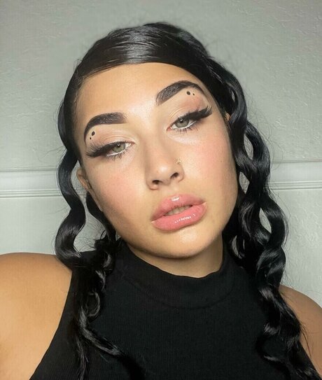 lesbian massage onlyfans free naked pic