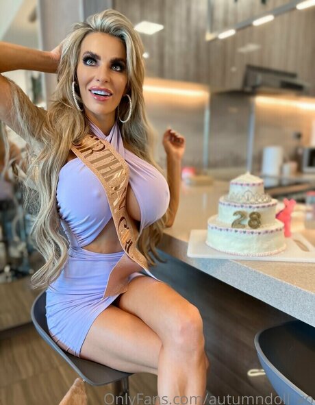 beautiful face onlyfans nude img