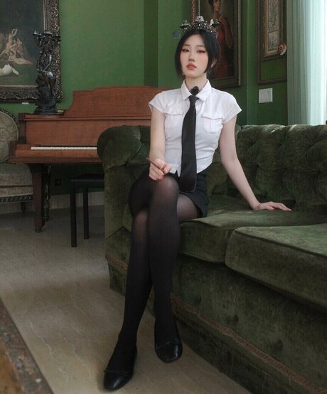 wife onlyfans sexy nude archive