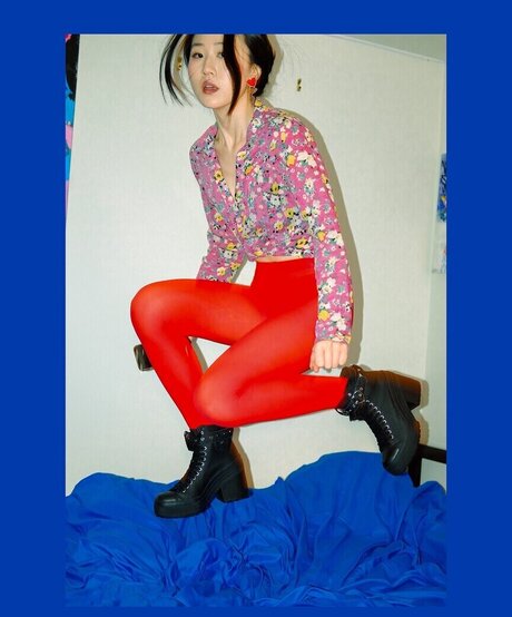 selfie nude onlyfans free xxx gallery