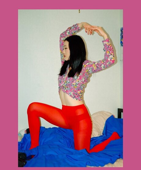 natural ass onlyfans sexy xxx archive