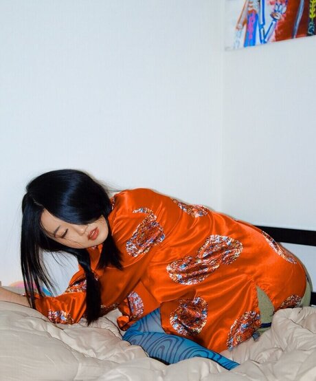 bbw feet onlyfans pornos pictures