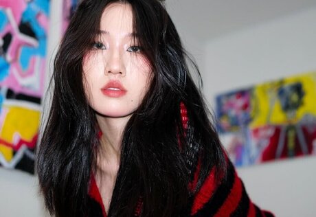 asmr babe onlyfans best photo