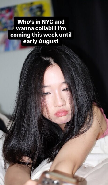 brother onlyfans free porn picture