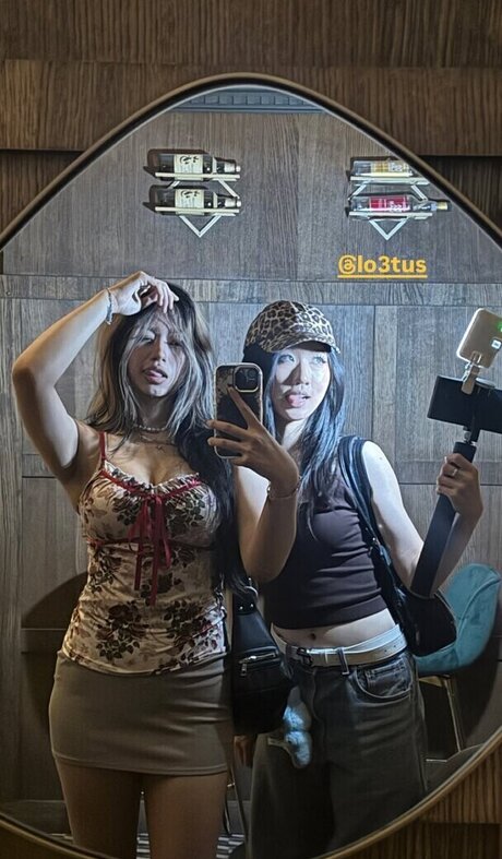 nude onlyfans xxx photos