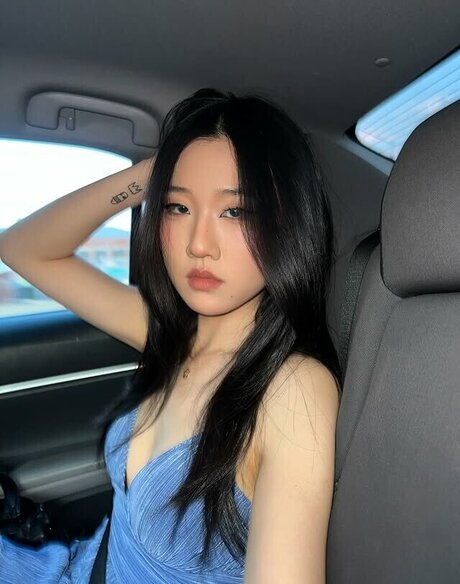 bikini model onlyfans perfect archive