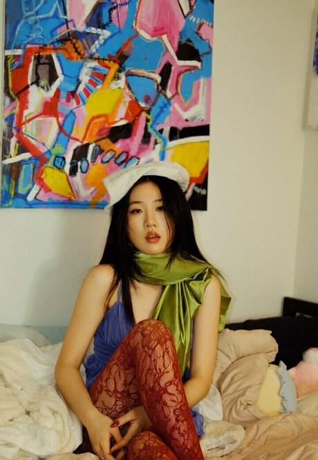 kitchen onlyfans nice archive