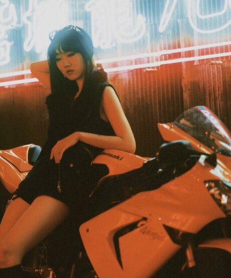 black twink onlyfans free sexy photos