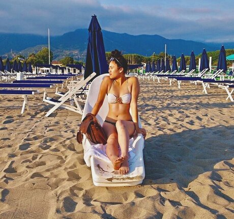 tight pussy onlyfans hot nude images