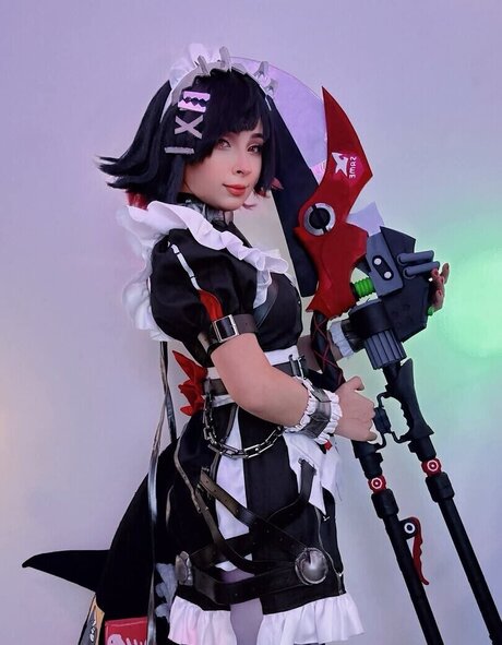 disabled onlyfans art xxx image