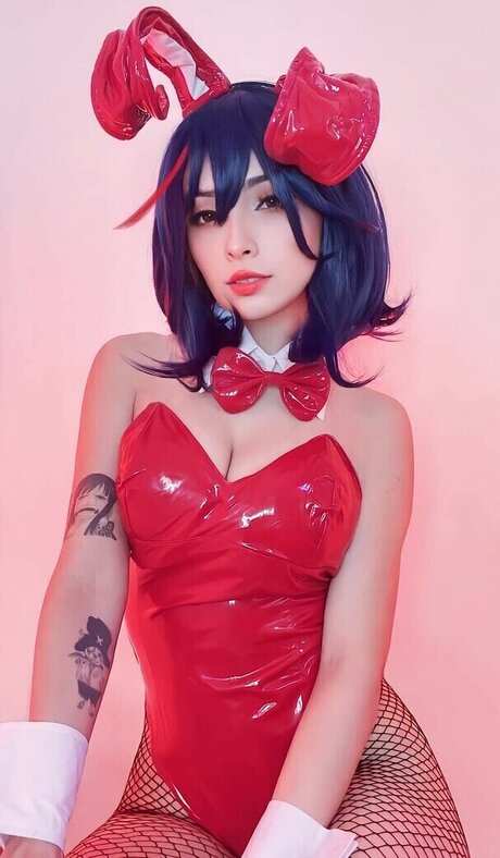 all my links onlyfans porno picture