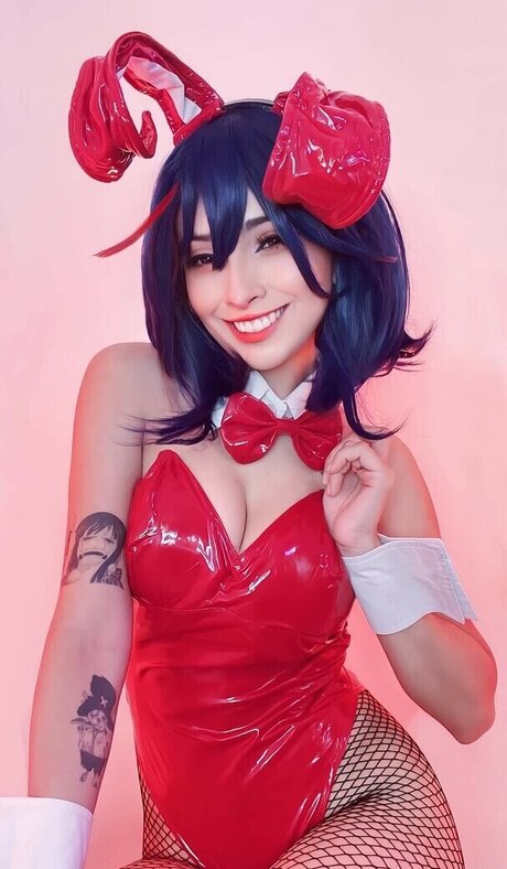 japanese schoolgirl onlyfans sexy xxx img