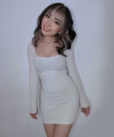 pink hair onlyfans beautiful naked galleries