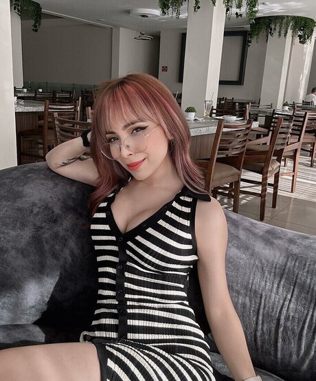 lips onlyfans sexy nudes pics