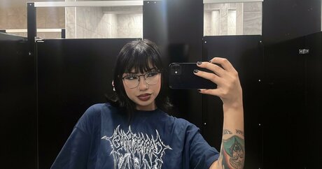 Sarynthia star free image