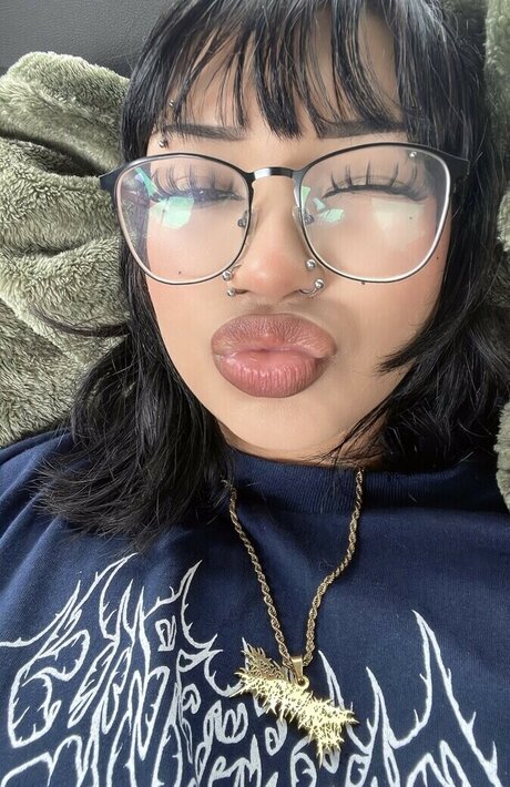 fitness coach onlyfans nice images