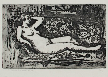 Roux Roux pornographic actress gallery